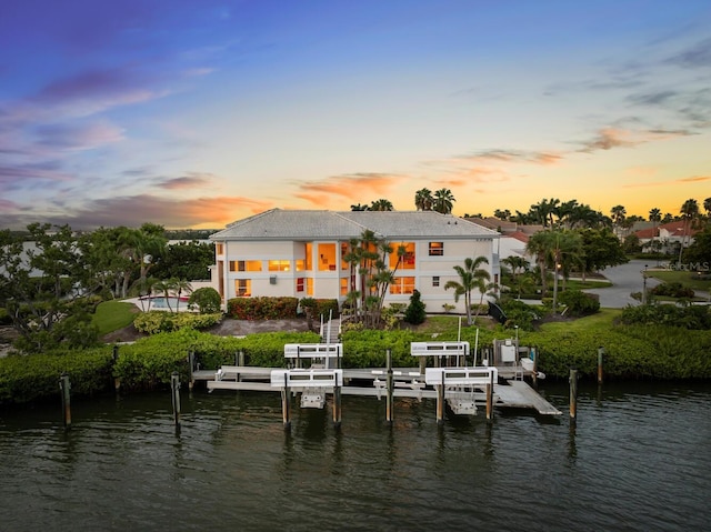 3576 Fair Oaks Way, Longboat Key, FL 34228 - photo 40