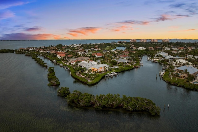 3576 Fair Oaks Way, Longboat Key, FL 34228 - photo 41