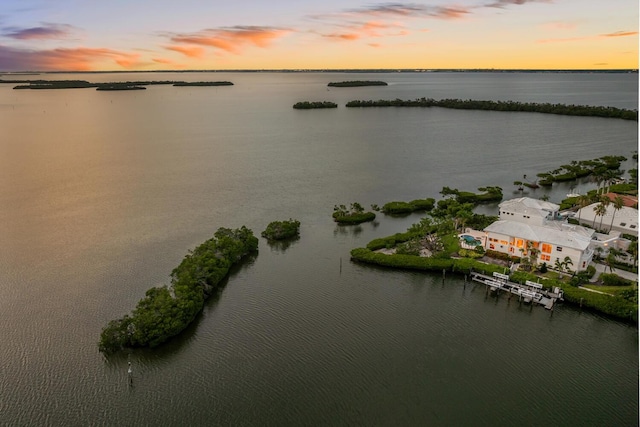 3576 Fair Oaks Way, Longboat Key, FL 34228 - photo 42