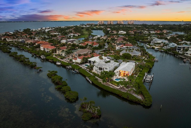 3576 Fair Oaks Way, Longboat Key, FL 34228 - photo 43