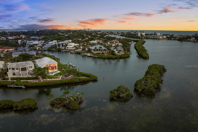 3576 Fair Oaks Way, Longboat Key, FL 34228 - photo 44