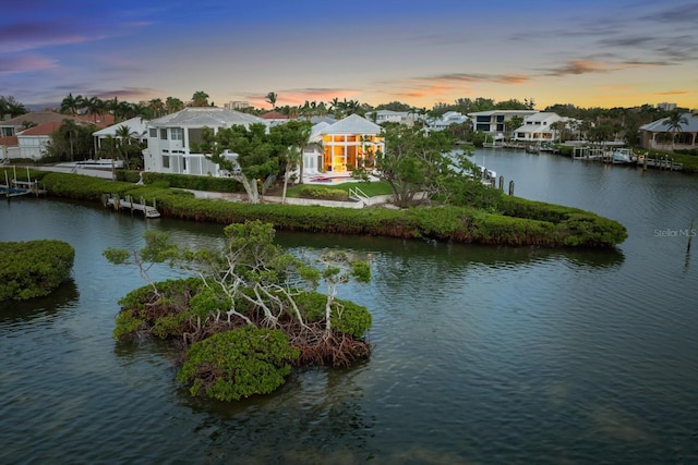 3576 Fair Oaks Way, Longboat Key, FL 34228 - photo 45