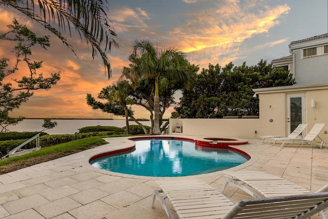 3576 Fair Oaks Way, Longboat Key, FL 34228 - photo 48