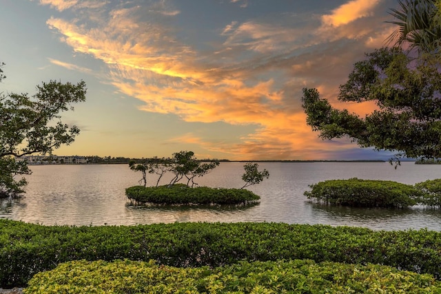 3576 Fair Oaks Way, Longboat Key, FL 34228 - photo 49