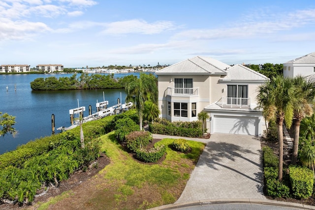 3576 Fair Oaks Way, Longboat Key, FL 34228 - photo 51