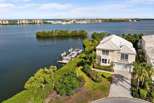 3576 Fair Oaks Way, Longboat Key, FL 34228 - photo 52