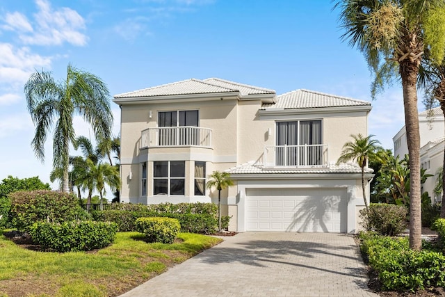 3576 Fair Oaks Way, Longboat Key, FL 34228 - photo 54