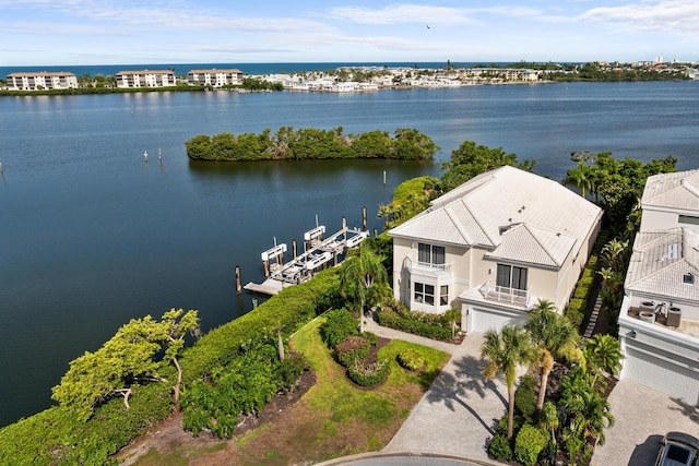 3576 Fair Oaks Way, Longboat Key, FL 34228 - photo 55