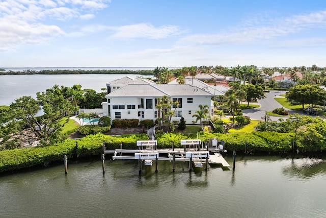 3576 Fair Oaks Way, Longboat Key, FL 34228 - photo 56
