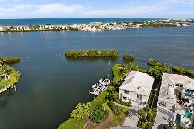 3576 Fair Oaks Way, Longboat Key, FL 34228 - photo 58