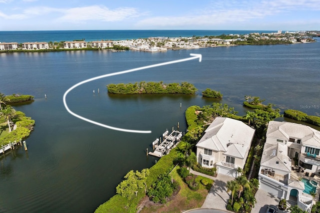 3576 Fair Oaks Way, Longboat Key, FL 34228 - photo 59