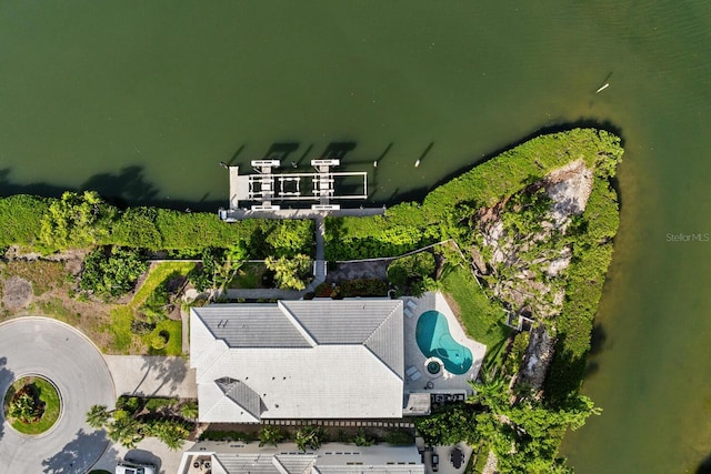 3576 Fair Oaks Way, Longboat Key, FL 34228 - photo 60