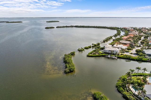 3576 Fair Oaks Way, Longboat Key, FL 34228 - photo 61