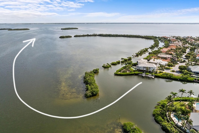 3576 Fair Oaks Way, Longboat Key, FL 34228 - photo 62
