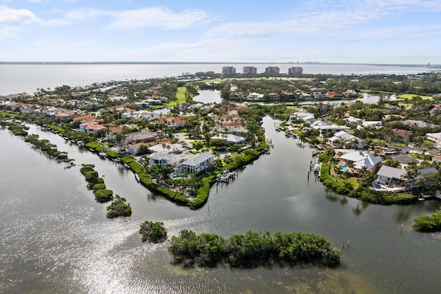 3576 Fair Oaks Way, Longboat Key, FL 34228 - photo 63