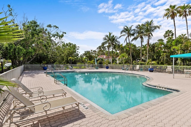 3576 Fair Oaks Way, Longboat Key, FL 34228 - photo 66