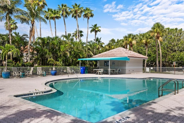 3576 Fair Oaks Way, Longboat Key, FL 34228 - photo 67
