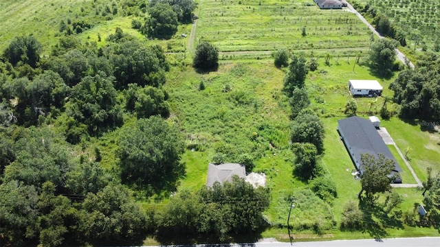 7700 SW Hull Ave, Arcadia, FL 34269 - view of rural area