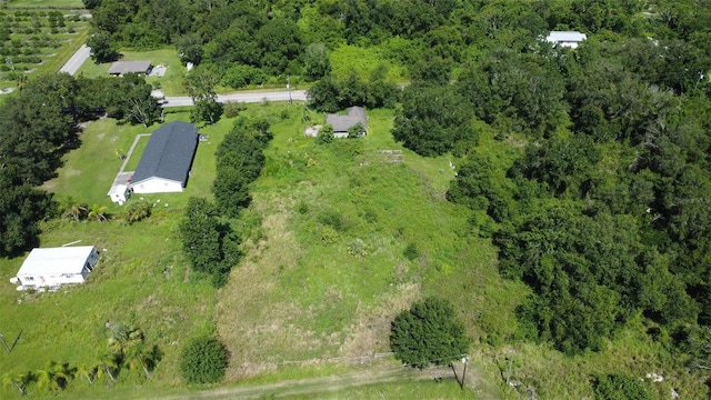 7700 SW Hull Ave, Arcadia, FL 34269 - aerial overview of property's location