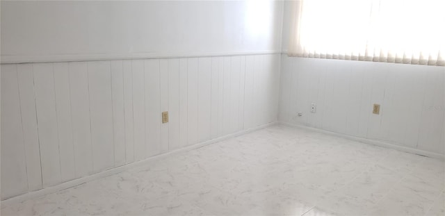 4640 Orlando Cir, Bradenton, FL 34207 - view of empty room