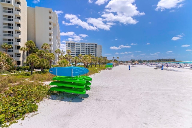 225 Sands Point Rd Unit 6103, Longboat Key, FL 34228 - surrounding community