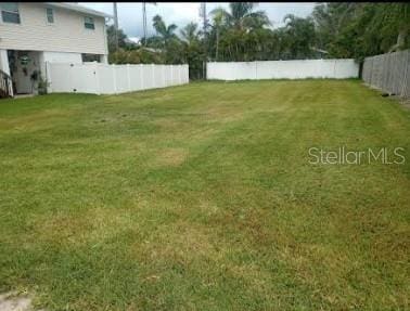 2813 Gulf Dr, Holmes Beach, FL 34217 - photo 1