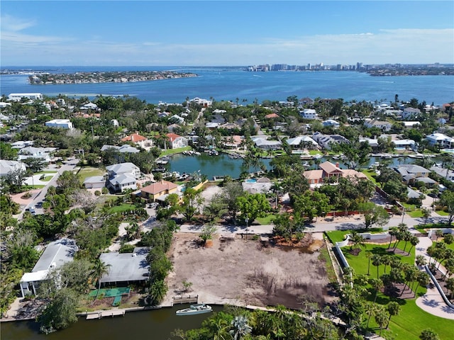 542 Freeling Dr, Sarasota, FL 34242