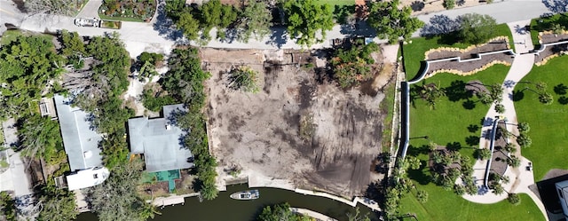 542 Freeling Dr, Sarasota, FL 34242