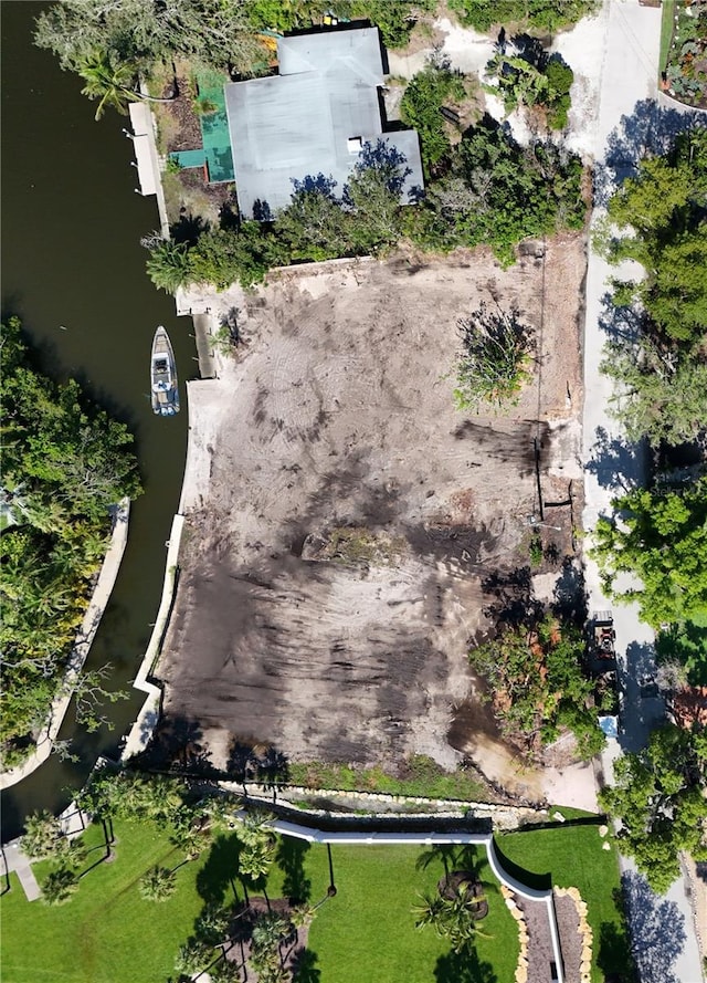 542 Freeling Dr, Sarasota, FL 34242