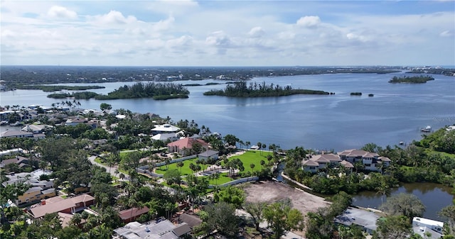 542 Freeling Dr, Sarasota, FL 34242