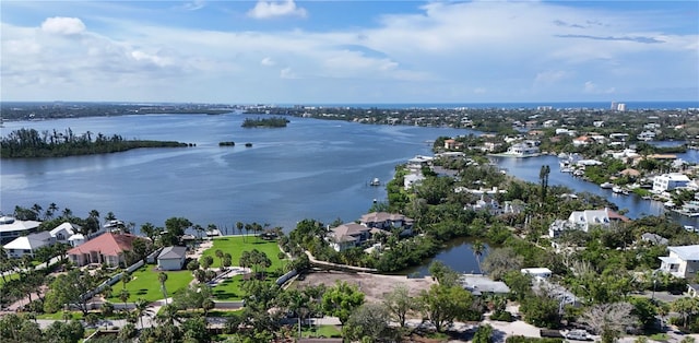 542 Freeling Dr, Sarasota, FL 34242
