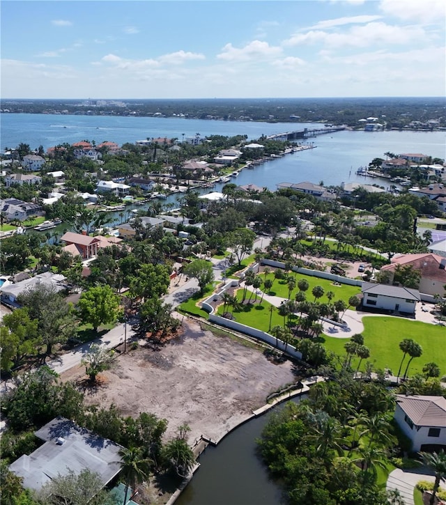 542 Freeling Dr, Sarasota, FL 34242