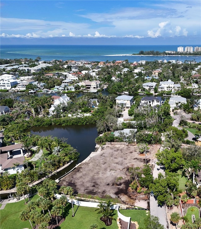 542 Freeling Dr, Sarasota, FL 34242