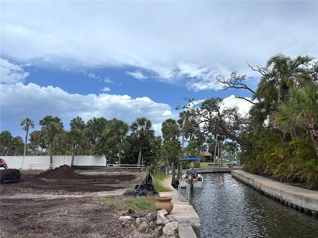 542 Freeling Dr, Sarasota, FL 34242