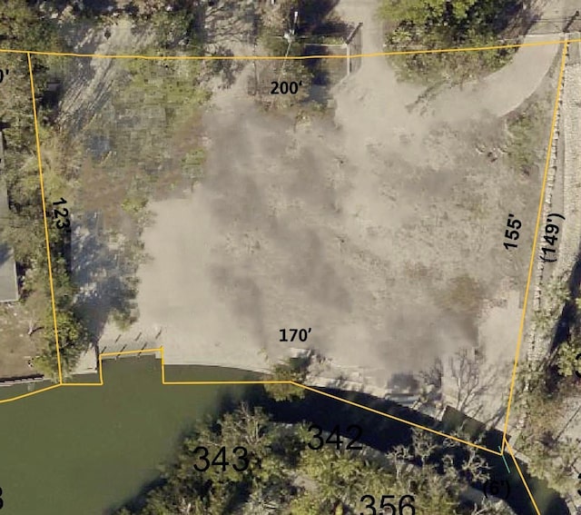 542 Freeling Dr, Sarasota, FL 34242