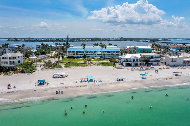 1007 Gulf Dr N Unit 203, Bradenton Beach, FL 34217 - photo 1