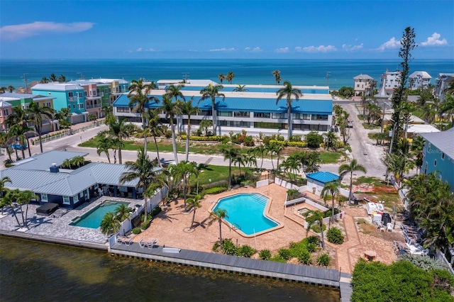 1007 Gulf Dr N Unit 203, Bradenton Beach, FL 34217 - photo 4