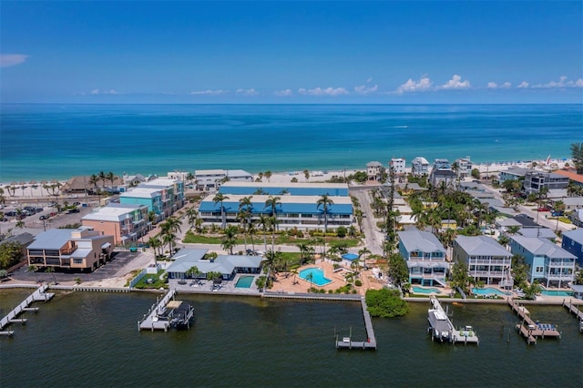 1007 Gulf Dr N Unit 203, Bradenton Beach, FL 34217 - photo 5