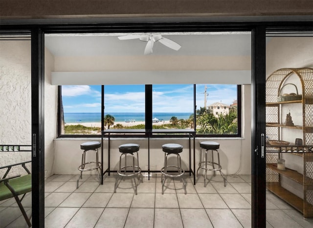 1007 Gulf Dr N Unit 203, Bradenton Beach, FL 34217 - photo 10