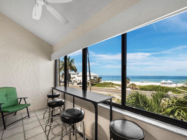 1007 Gulf Dr N Unit 203, Bradenton Beach, FL 34217 - photo 12