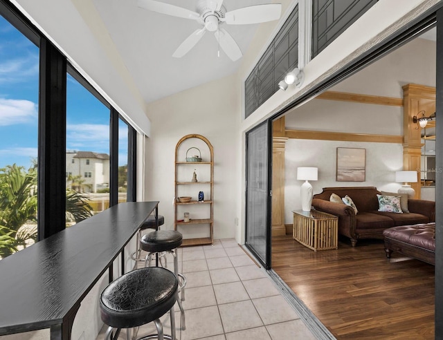 1007 Gulf Dr N Unit 203, Bradenton Beach, FL 34217 - photo 13