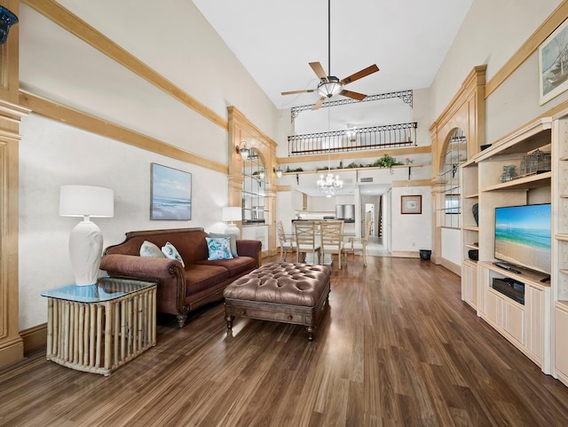 1007 Gulf Dr N Unit 203, Bradenton Beach, FL 34217 - photo 14