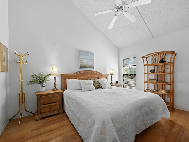 1007 Gulf Dr N Unit 203, Bradenton Beach, FL 34217 - photo 18