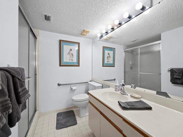 1007 Gulf Dr N Unit 203, Bradenton Beach, FL 34217 - photo 19