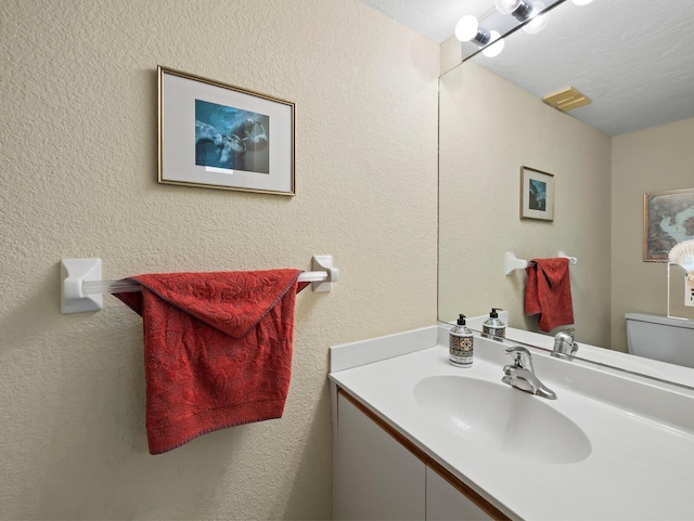 1007 Gulf Dr N Unit 203, Bradenton Beach, FL 34217 - photo 20