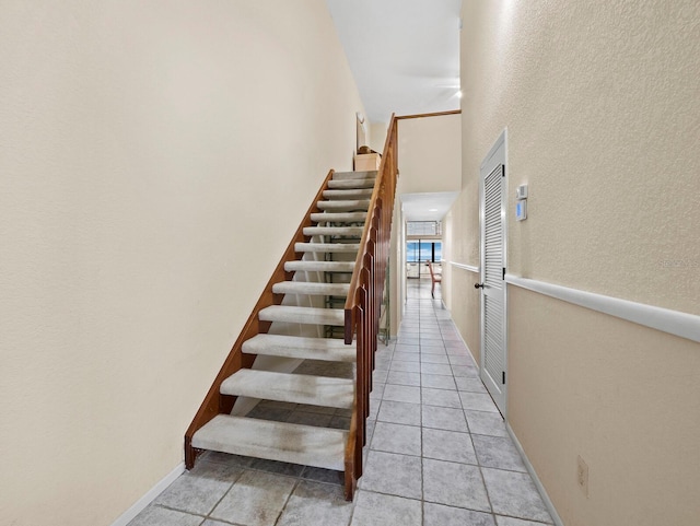 1007 Gulf Dr N Unit 203, Bradenton Beach, FL 34217 - photo 22