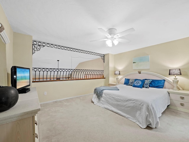 1007 Gulf Dr N Unit 203, Bradenton Beach, FL 34217 - photo 23