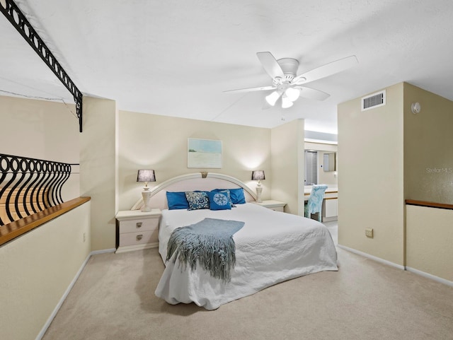 1007 Gulf Dr N Unit 203, Bradenton Beach, FL 34217 - photo 24