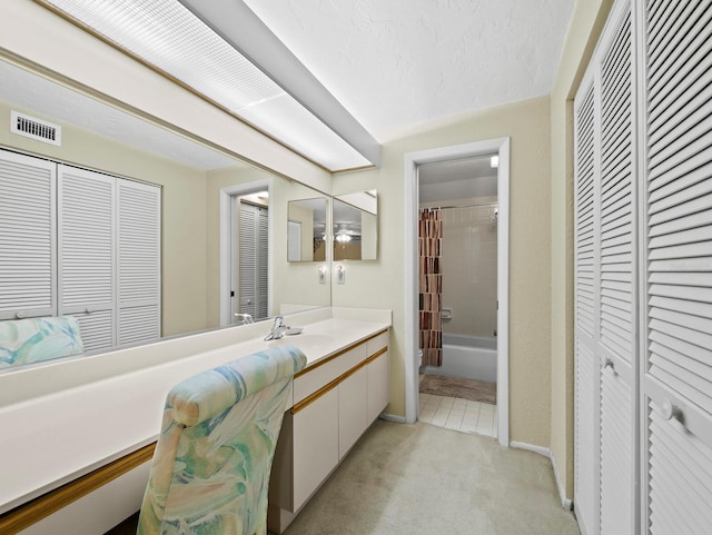 1007 Gulf Dr N Unit 203, Bradenton Beach, FL 34217 - photo 25