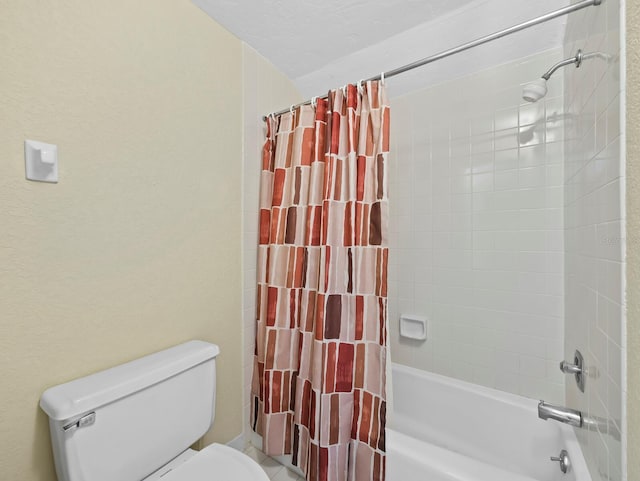 1007 Gulf Dr N Unit 203, Bradenton Beach, FL 34217 - photo 26